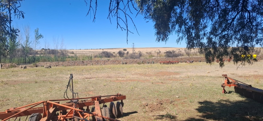 Commercial Property for Sale in Bloemfontein Rural Free State